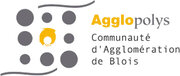 offre emploi territorial CA de Blois - AGGLOPOLYS