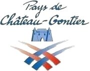 offre emploi territorial CC du Pays de Château-Gontier 
