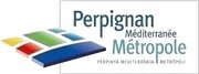 offre emploi territorial Perpignan Méditerranée Métropole