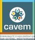 emploi territorial CAVEM-Agglomération Val Estérel Méditerranée