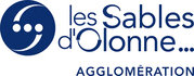 offre emploi territorial Sables-d’Olonne-Agglomération (LSOA)