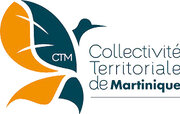 offre emploi territorial COLLECTIVITE TERRITORIALE DE MARTINIQUE