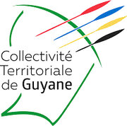 offre emploi territorial COLLECTIVITE TERRITORIALE DE LA GUYANE