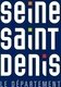 emploi territorial DEPARTEMENT DE LA SEINE SAINT DENIS