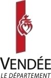 offre emploi territorial Département de la Vendée