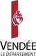 emploi territorial Département de la Vendée