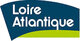 emploi territorial Département de Loire-Atlantique