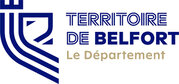offre emploi territorial Département Territoire de Belfort