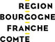 emploi territorial CONSEIL REGIONAL DE BOURGOGNE FRANCHE COMTE