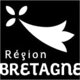 emploi territorial CONSEIL REGIONAL DE BRETAGNE