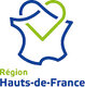 emploi territorial CONSEIL REGIONAL DES HAUTS DE FRANCE