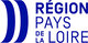 emploi territorial CONSEIL REGIONAL DES PAYS DE LOIRE