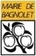 emploi territorial Mairie de BAGNOLET