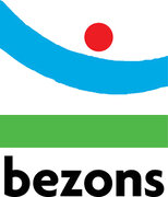 offre emploi territorial Ville de BEZONS