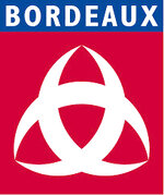 offre emploi territorial Ville de BORDEAUX