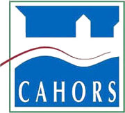 offre emploi territorial Ville de CAHORS