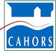emploi territorial Ville de CAHORS
