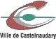 emploi territorial Ville de CASTELNAUDARY