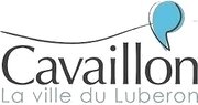 offre emploi territorial Mairie de CAVAILLON