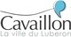 emploi territorial Mairie de CAVAILLON
