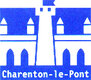 Ville de CHARENTON LE PONT