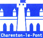 offre emploi territorial Ville de CHARENTON LE PONT