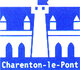 emploi territorial Ville de CHARENTON LE PONT