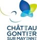emploi territorial Ville de Château-Gontier-sur-Mayenne