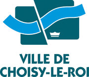 offre emploi territorial Ville de Choisy-le-Roi