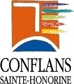 offre emploi territorial Ville de CONFLANS-SAINTE-HONORINE
