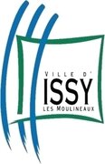 offre emploi territorial Mairie d'ISSY-LES-MOULINEAUX