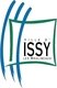 emploi territorial Mairie d ISSY-LES-MOULINEAUX