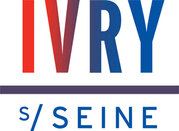 offre emploi territorial Ville d'Ivry-sur-Seine