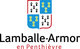emploi territorial Ville de LAMBALLE-ARMOR