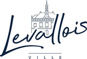 offre emploi territorial VILLE de LEVALLOIS-PERRET