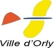 offre emploi territorial Ville de ORLY