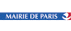 emploi territorial Mairie de PARIS