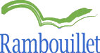 offre emploi territorial Ville de RAMBOUILLET
