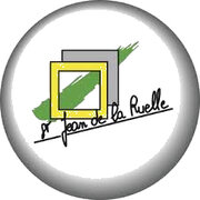 offre emploi territorial Ville de SAINT JEAN DE LA RUELLE