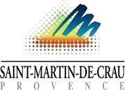 offre emploi territorial Ville de SAINT MARTIN DE CRAU