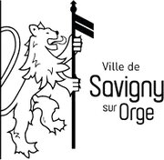offre emploi territorial Ville de SAVIGNY SUR ORGE