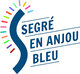 emploi territorial Ville de SEGRE en Anjou Bleu