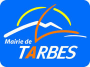 offre emploi territorial Ville de TARBES