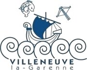offre emploi territorial Mairie de VILLENEUVE LA GARENNE