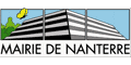 emploi territorial Mairie de NANTERRE