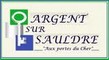 emploi territorial Commune d Argent-Sur Sauldre