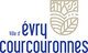 emploi territorial Mairie d Evry Courcouronnes