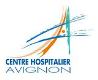 emploi territorial Centre Hospitalier d Avignon