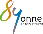 offre emploi territorial DÉPARTEMENT DE L’YONNE
