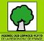 emploi territorial Agence des Espaces Verts